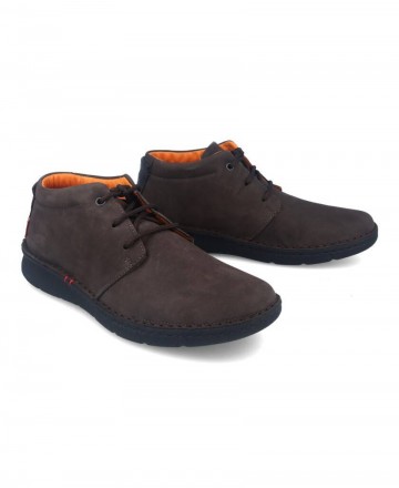 Catchalot 7730 booties Catchalot 7730 booties