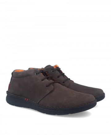 Catchalot 7730 booties Catchalot 7730 booties