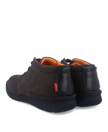 Catchalot 7730 booties Catchalot 7730 booties