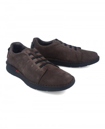 Zapatos caballero Catchalot 7729 Zapatos caballero Catchalot 7729