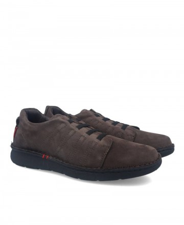 Zapatos caballero Catchalot 7729 Zapatos caballero Catchalot 7729