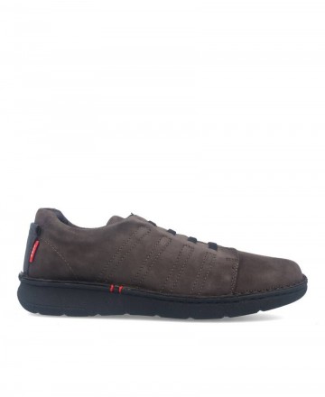 Catchalot 7729 men's shoes Catchalot 7729 men's shoes