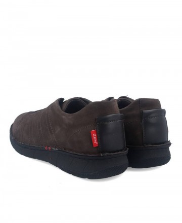 Zapatos caballero Catchalot 7729 Zapatos caballero Catchalot 7729