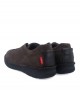 Catchalot 7729 men's shoes Catchalot 7729 men's shoes