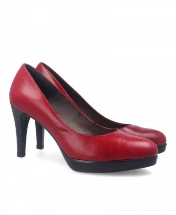 Zapatos de tacón Patricia Miller 1000 Zapatos de tacón Patricia Miller 1000