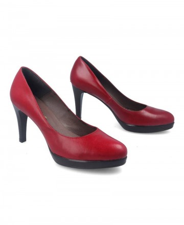 Patricia Miller 1000 heeled shoes Patricia Miller 1000 heeled shoes