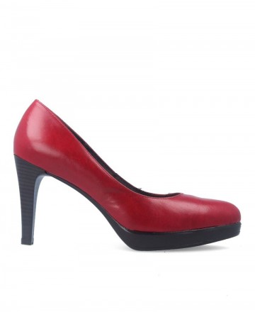 Zapatos de tacón Patricia Miller 1000 Zapatos de tacón Patricia Miller 1000