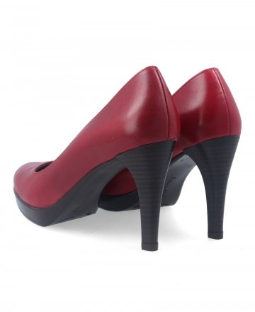 Zapatos de tacón Patricia Miller 1000 Zapatos de tacón Patricia Miller 1000
