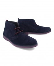 botines safari hombre botines safari hombre