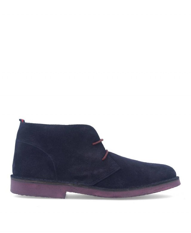 botines safari online botines safari online