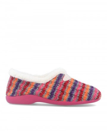 Garzon house slippers 7900.202 Garzon house slippers 7900.202