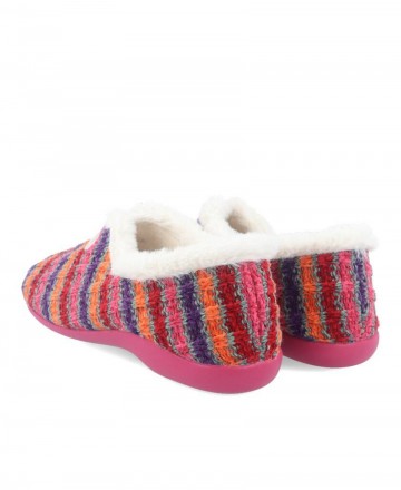 Garzon house slippers 7900.202 Garzon house slippers 7900.202