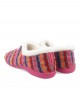 Zapatillas de casa Garzon 7900.202 multicolor