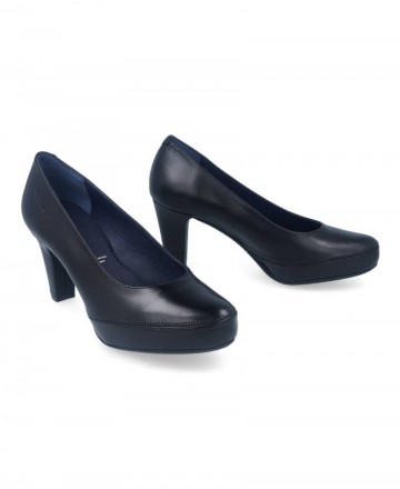 DORKING 5794-blesa DORKING 5794-blesa