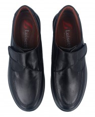 Comfortable shoe Luisetti Comfortable shoe Luisetti