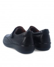women's Luisetti shoes women's Luisetti shoes