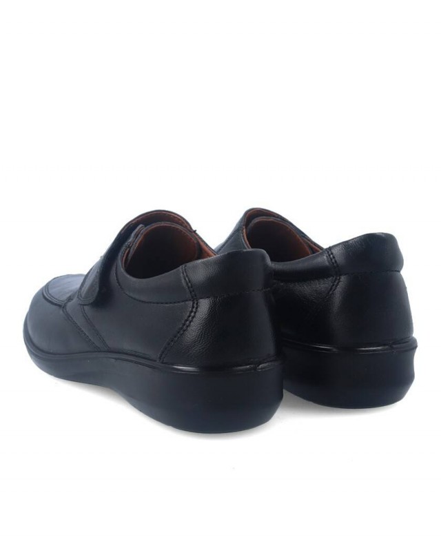 women's Luisetti shoes women's Luisetti shoes