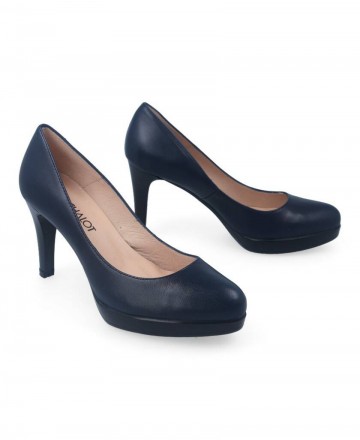 PATRICIA MILLER 1330 PATRICIA MILLER 1330