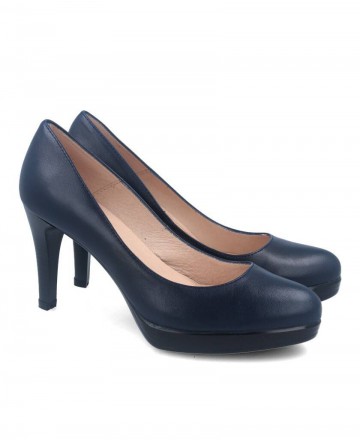 PATRICIA MILLER 1330 PATRICIA MILLER 1330