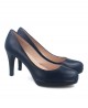 Patricia Miller 1330 court shoe