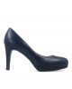 Zapato de salón Patricia Miller 1330 Zapato de salón Patricia Miller 1330