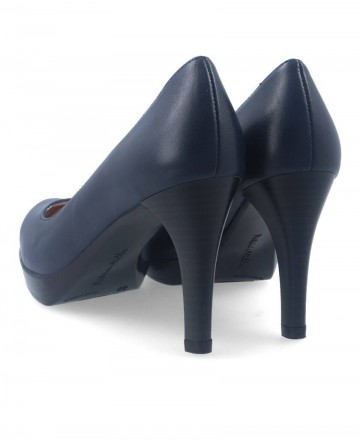 PATRICIA MILLER 1330 PATRICIA MILLER 1330