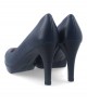 Zapato de salón Patricia Miller 1330 Zapato de salón Patricia Miller 1330