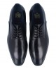 Hobbs MA301113-01 shoes black Hobbs MA301113-01 shoes black