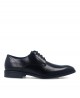 Hobbs MA301113-01 shoes black
