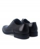 Zapatos de vestir para hombre Hobbs MA301113-01
