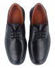 Zapato cómodo casual Luisetti 0107 Zapato cómodo casual Luisetti 0107