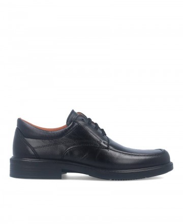 Zapato cómodo casual Luisetti 0107 Zapato cómodo casual Luisetti 0107