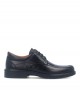 Luisetti 0107 Confort Step casual comfortable shoe Luisetti 0107 Confort Step casual comfortable shoe