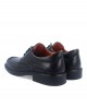 Zapato cómodo casual Luisetti 0107 Zapato cómodo casual Luisetti 0107