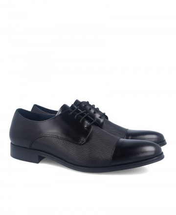 Shoes Hobbs M79 639 03D Shoes Hobbs M79 639 03D