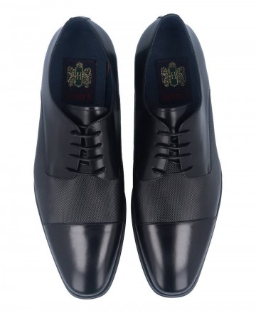 Shoes Hobbs M79 639 03D Shoes Hobbs M79 639 03D