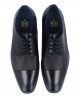 Hobbs M79 639 03D black dress shoes Hobbs M79 639 03D black dress shoes