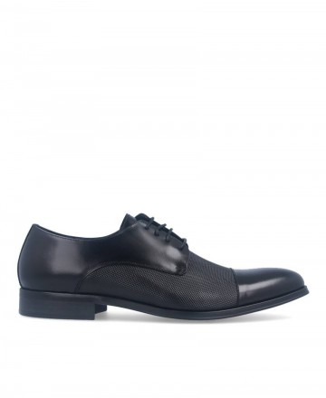 Shoes Hobbs M79 639 03D Shoes Hobbs M79 639 03D