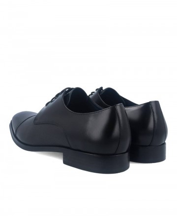Shoes Hobbs M79 639 03D Shoes Hobbs M79 639 03D
