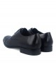 Zapatos de vestir Hobbs M79 639 03D negro