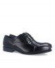 Hobbs M55 839 10S shoes laces black