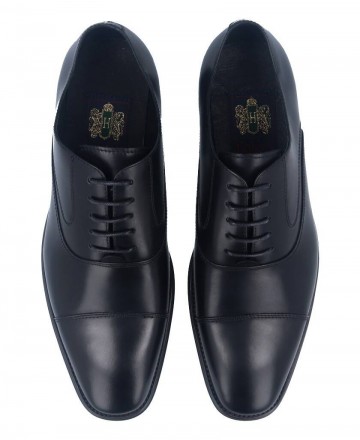 HOBBS MA06717-01 HOBBS MA06717-01