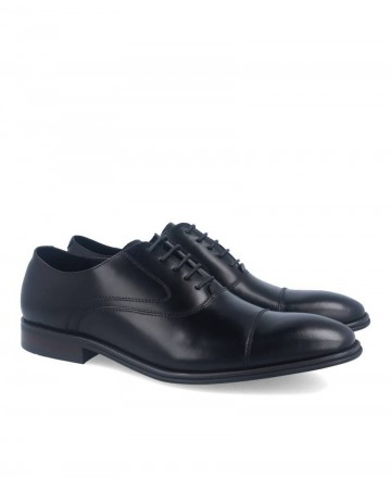 HOBBS MA06717-01 HOBBS MA06717-01