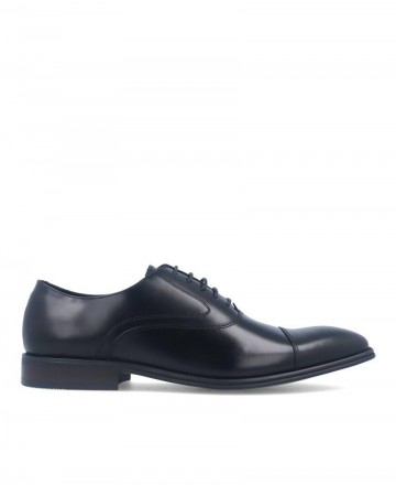 HOBBS MA06717-01 HOBBS MA06717-01
