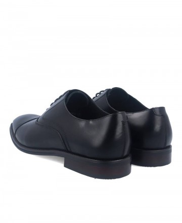 HOBBS MA06717-01 HOBBS MA06717-01