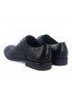 Hobbs Italian Style Men's Dress Shoes MA06717-01