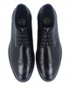 Hobbs black groom shoes M55 59103L Hobbs black groom shoes M55 59103L