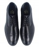 Zapatos de novio en color negro Hobbs M55 59103L