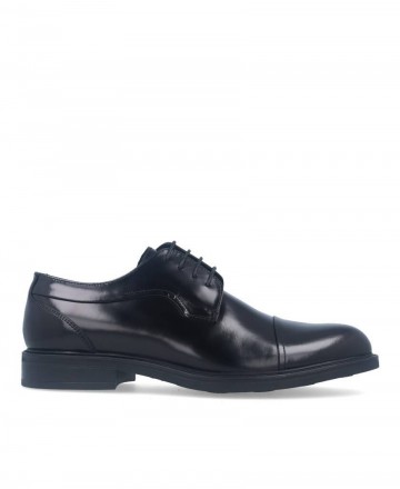 Zapatos de novio en color negro Hobbs M55 59103L Zapatos de novio en color negro Hobbs M55 59103L