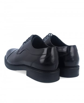 Zapatos de novio en color negro Hobbs M55 59103L Zapatos de novio en color negro Hobbs M55 59103L
